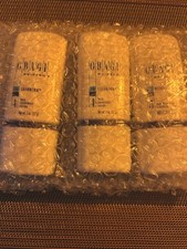 2 Obagi 4 Exfoderm Skin