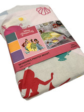 Disney princess toddler - disney,