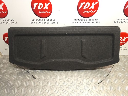 Hyundai i20 2015 - (gb), 2015-2019