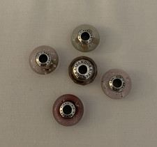 Genuine Pandora Murano Glass