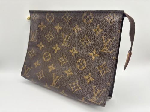 Louis vuitton monogram - louis,