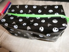 Nightmare Before Christmas
