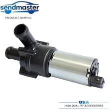 Universal Fits Car 12 Volt