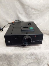 Agfa diamator 1500 autofocus - diamator,