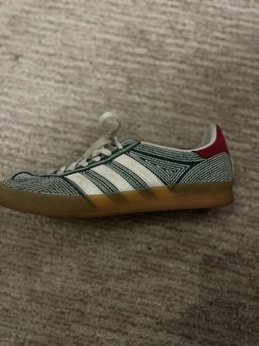 Adidas gazelle sean - adidas,