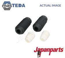 KTP-0616 DUST COVER BUMP STOP