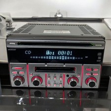 Clarion ADDZEST DMZ655MP 2DIN