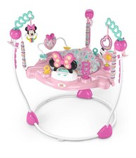 Girls Bright Starts Disney