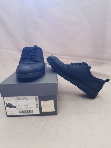 Women ecco heels - women,