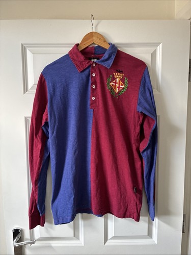Official barcelona men - barcelona, men’s