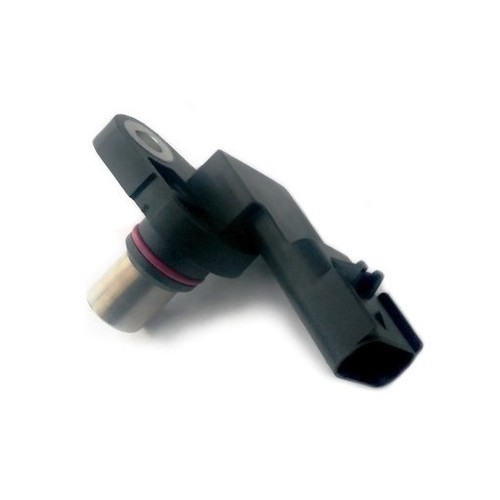 Rpm and phase - sensor, for