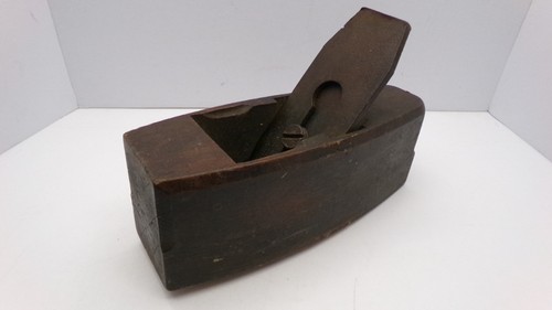 Vintage wooden woodworking - vintage,