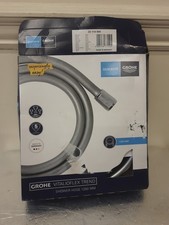 GROHE VitalioFlex Trend -