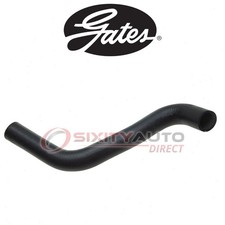 Gates Upper Radiator Coolant