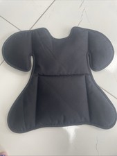 Besafe Carseat  baby Body