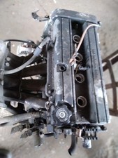 95-02 MK1 Honda CRV cr-v 2.0 ENGINE B20z1 B20 CIVIC INTEGRA 127K