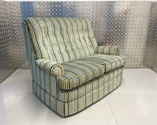 Beautiful Vintage Parker Knoll