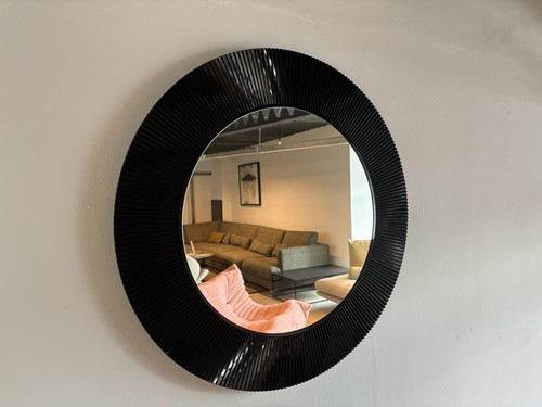 Kartell all saints mirror - all,