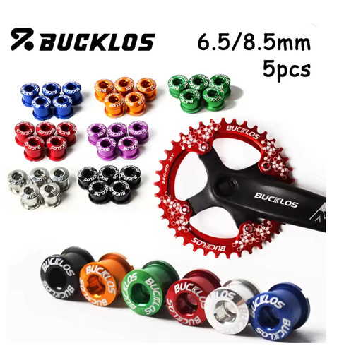 5pc colourful rainbow bike - rainbow,