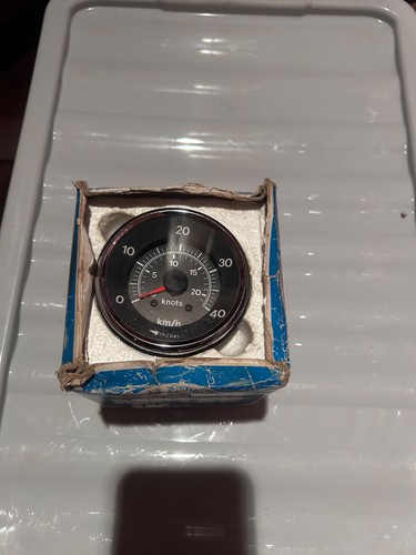Genuine yazaki mercury marine - yazaki/mercury,