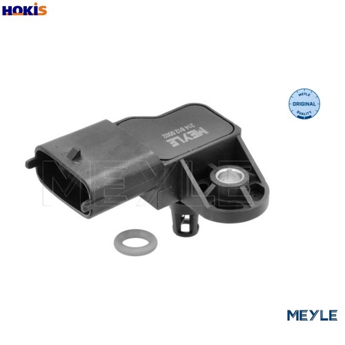 Sensor intake manifold - sensor,