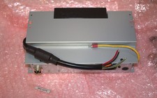 Allen & Heath 003-227 GL2400 PSU