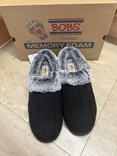 Skechers Bobs Women’s UK 7