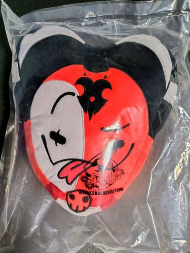 Helluva boss blitz 2pc sticker - helluva,