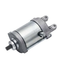 STARTER MOTOR KAWASAKI J 300