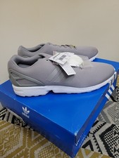 BNIB Mens Adidas Torsion ZX