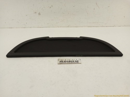 Audi mk1 coupe rear - coupe,