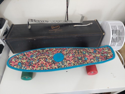 Penny board australia - penny,