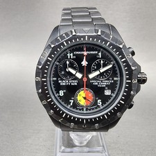 Chase Durer Special Forces Air