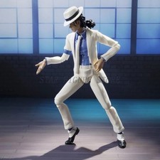 Michael Jackson Smooth