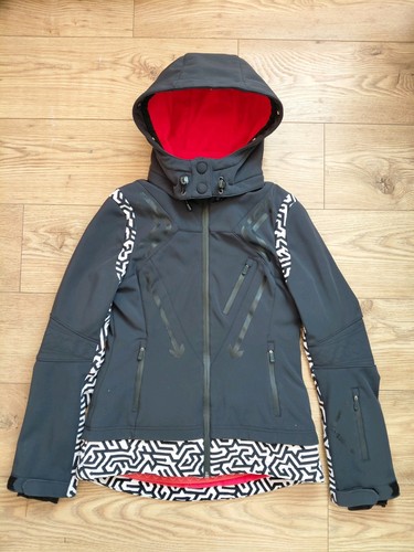 Sweaty betty exploration soft - sweaty,
