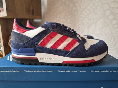 Adidas originals 600 unisex - zx,