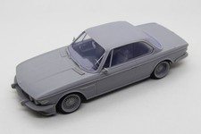 1/24 3D print resin kit BMW