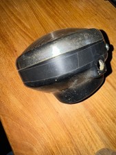 Honda CB 50 J CB50J headlight