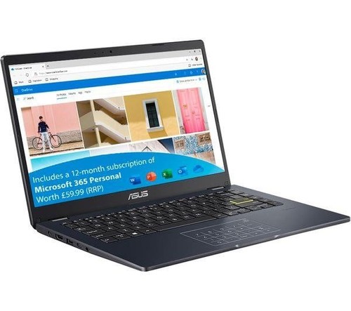 Asus e410ma full - e410ma, hd