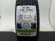 175/70R14 88T RUNWAY ENDURO