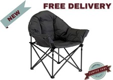 2 x Vango Titan 2 Oversized