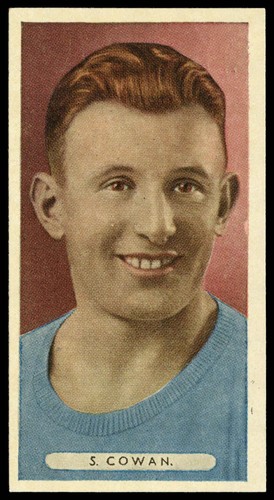 Ardath famous footballers - ardath,