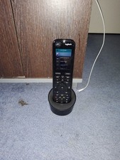 Logitech harmony elite - logitech, remote