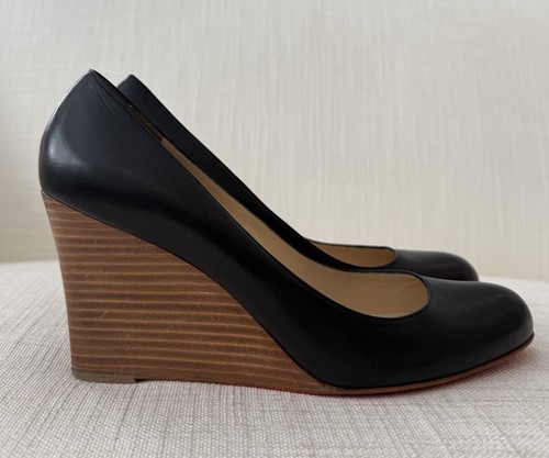 Christian louboutin miss boxe - louboutin,