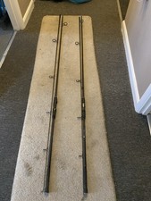 Used Century Ng 12 ft  2.75 TC