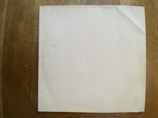 Sex Pistols SPUNK Bootleg Original October 1977  BLA-169 pre NMTB release