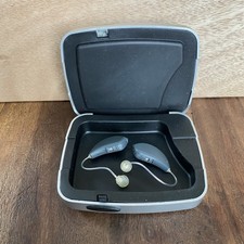 ReSound Forza 0297 Hearing