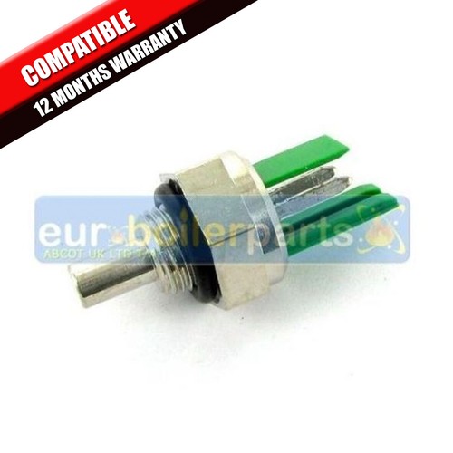 Biasi 24s 28s - 28s,