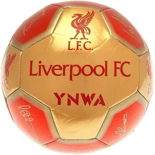 Liverpool football size - liverpool, 1