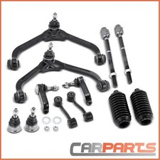 12X Control Arm Set Suspension